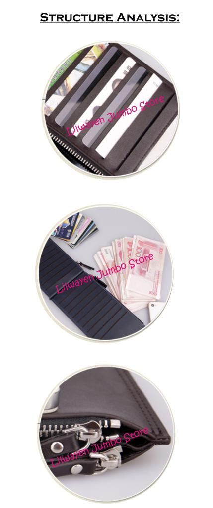 photo wallet96.jpg