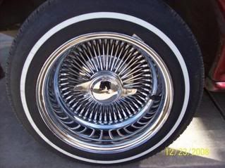 Lowrider Rims on Lowrider Rims Graphics Code   Lowrider Rims Comments   Pictures