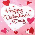 Happy valentine Pictures, Images and Photos