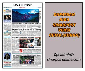 keren buat status fb kata kata keren bahasa inggris sumbersuara
