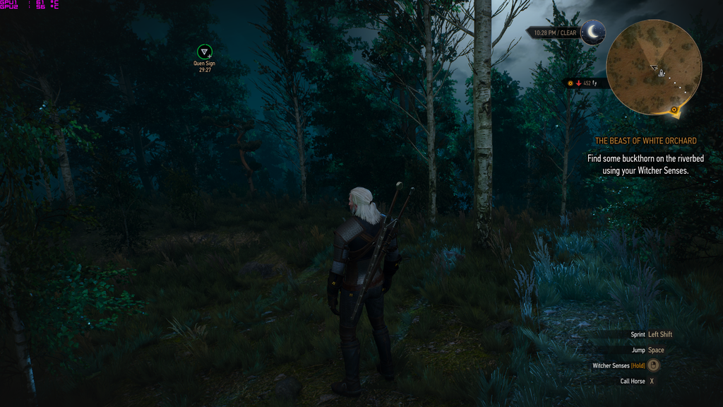 witcher3_2015_05_19_18_57_59_651.png