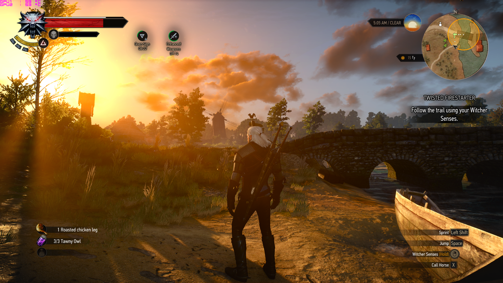 witcher3_2015_05_19_19_29_42_985.png