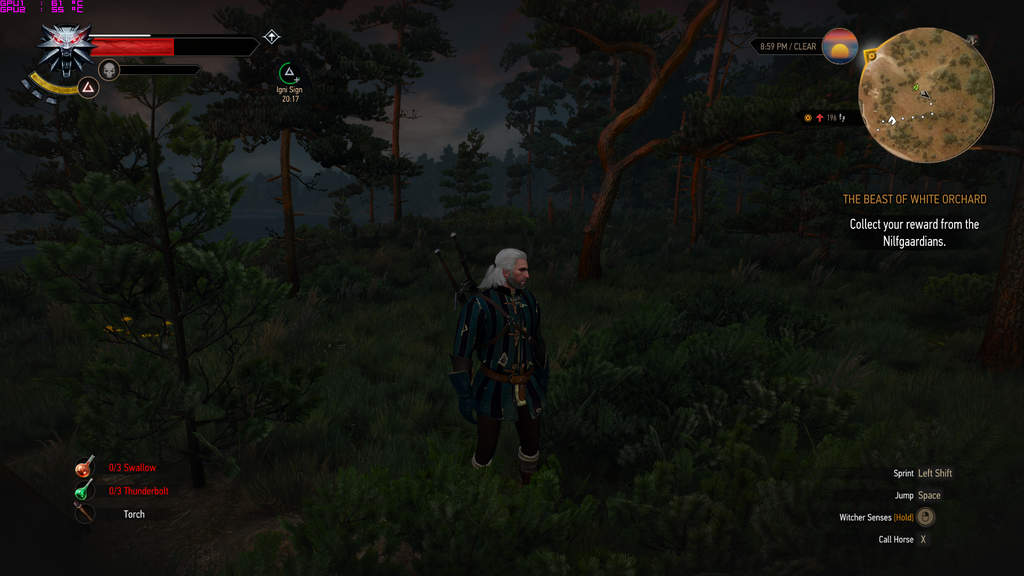 witcher3_2015_05_19_22_54_07_159.png