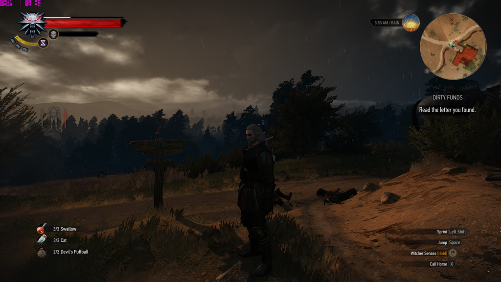 witcher3_2015_05_21_19_09_10_721.png