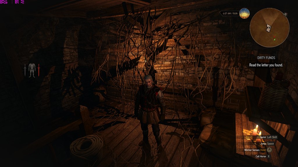 witcher3_2015_05_21_19_10_06_511.png