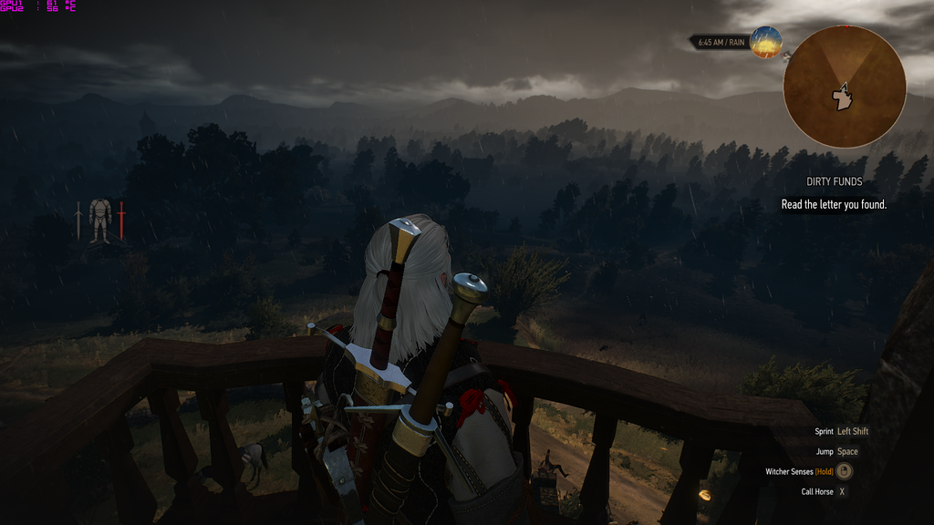 witcher3_2015_05_21_19_12_41_524.png