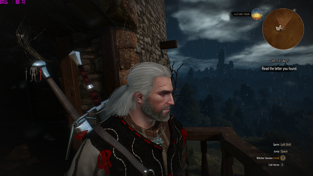 witcher3_2015_05_21_19_12_49_227.png