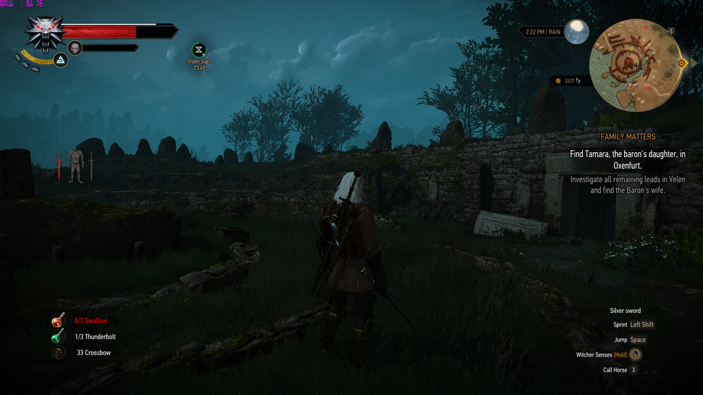 witcher3_2015_05_25_19_33_18_099.png