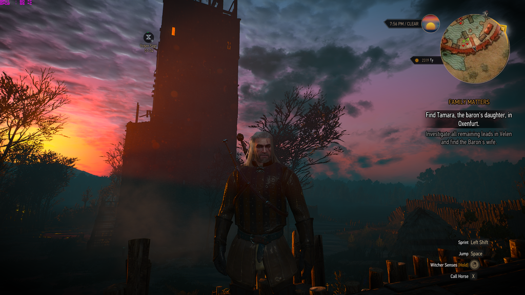 witcher3_2015_05_25_22_03_26_482.png
