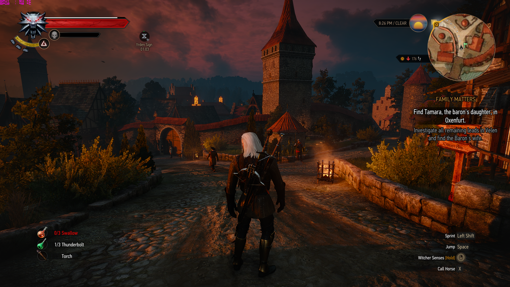 witcher3_2015_05_25_22_04_17_136.png