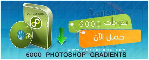   6000    