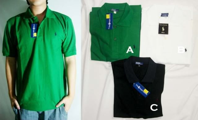 celana guess cuma rp100 000 ayo masuk celana guess cuma rp100 000 ayo masuk