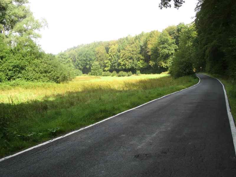  photo -IMG_0967_zpsfuwlzlsn.jpg