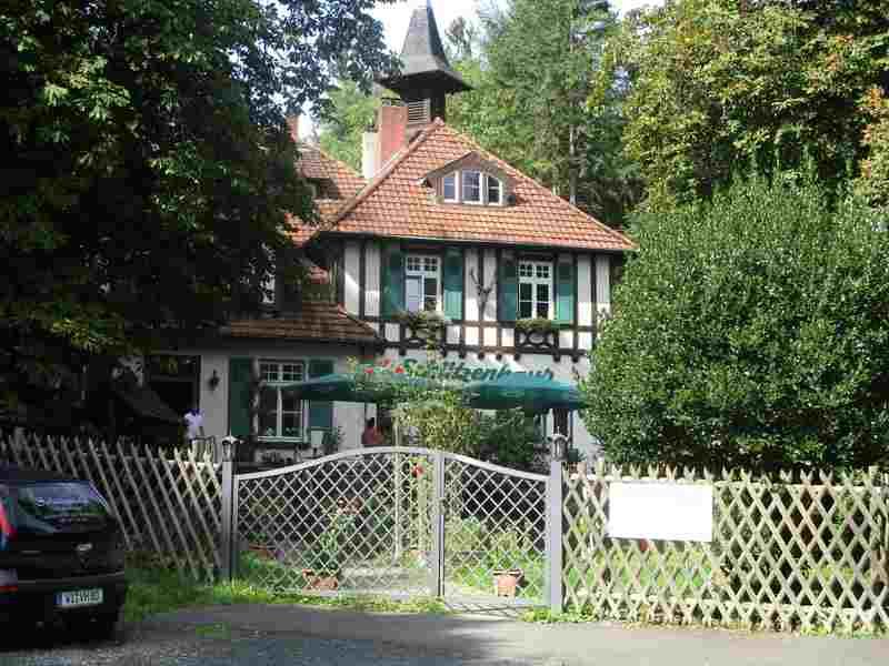  photo -IMG_0970_zpskqd6yp5x.jpg