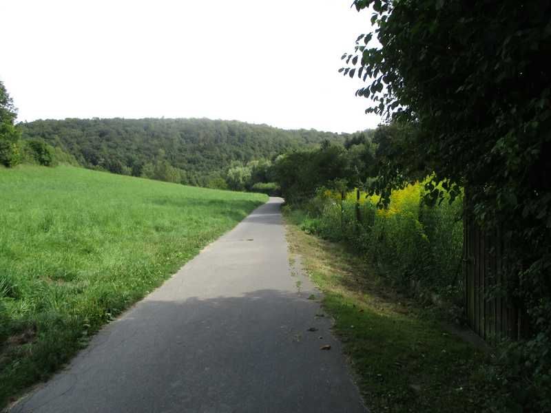  photo -IMG_0977_zpsdpqkcdir.jpg