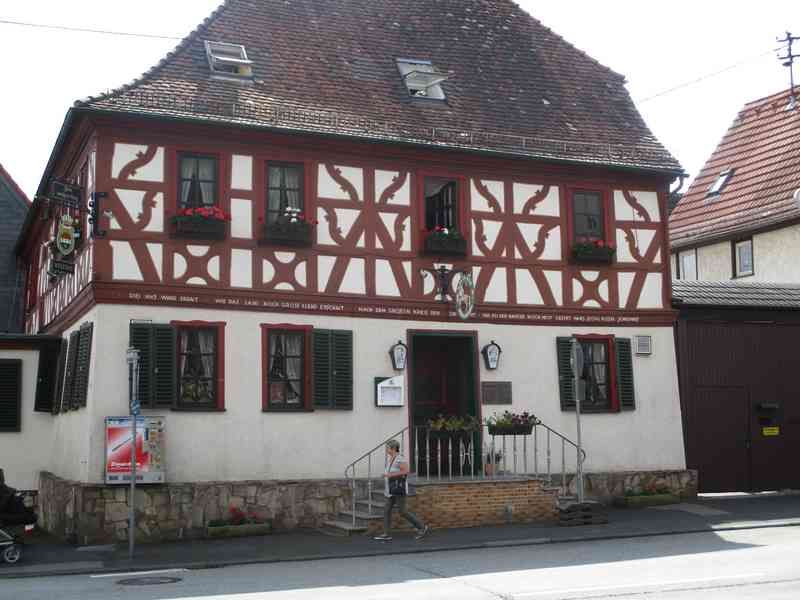  photo -IMG_0979_zpsuft1zowa.jpg