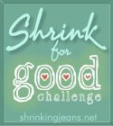 Shrink for Good with the Sisterhood!