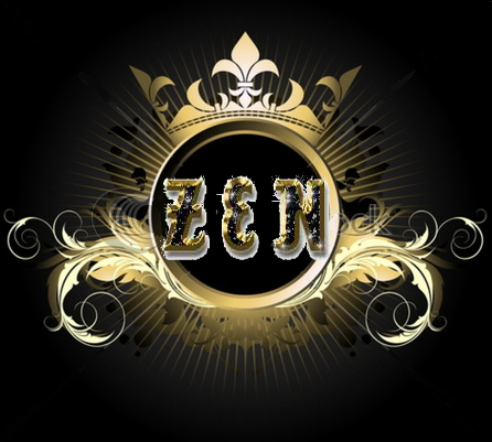 Z crown