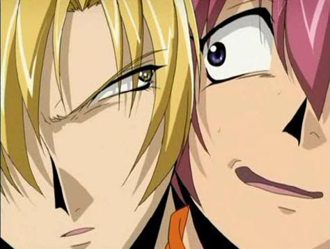 una palabra, eres hombre muerto Pictures, Images and Photos