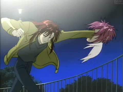 uuu que dolor Pictures, Images and Photos