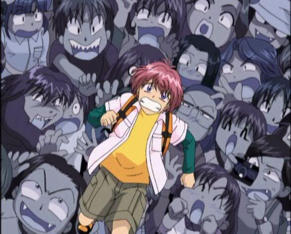 corre!!!!!! Pictures, Images and Photos