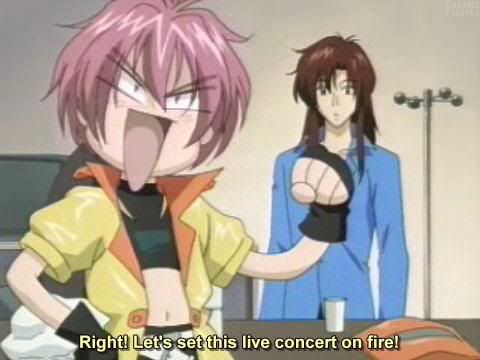 ñeee Pictures, Images and Photos