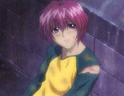 shuu Pictures, Images and Photos