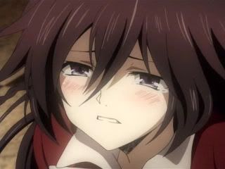 Forum Image: http://i725.photobucket.com/albums/ww256/MemphistoKetemuLucifer/vlcsnap-1445537-1.jpg