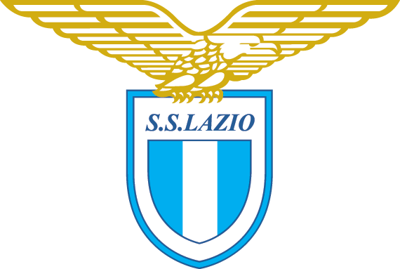 SS_Lazio.png?t=1255552319