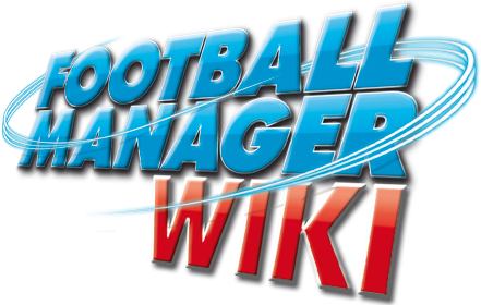 football wiki