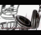 http://musicarelife.ativoforum.com