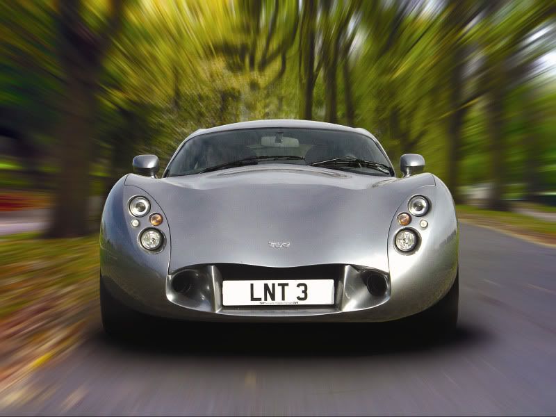 2003_TVR_T440R_Typhoon_001_1705.jpg