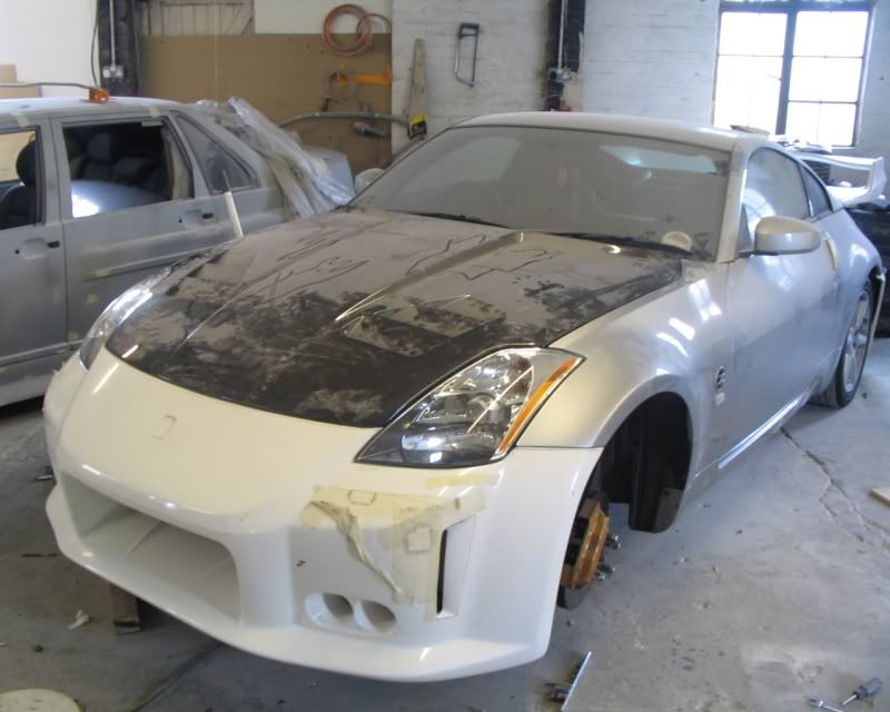 350z_1.jpg