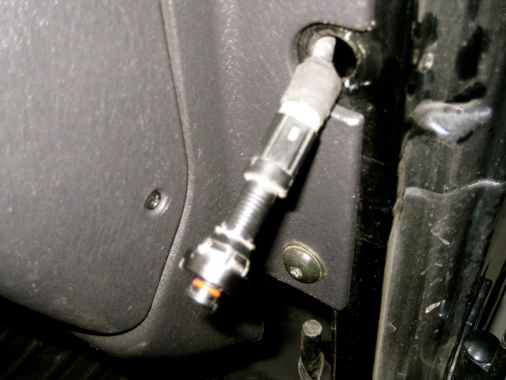 Dome light won't go off!! Jeep Enthusiast Forums