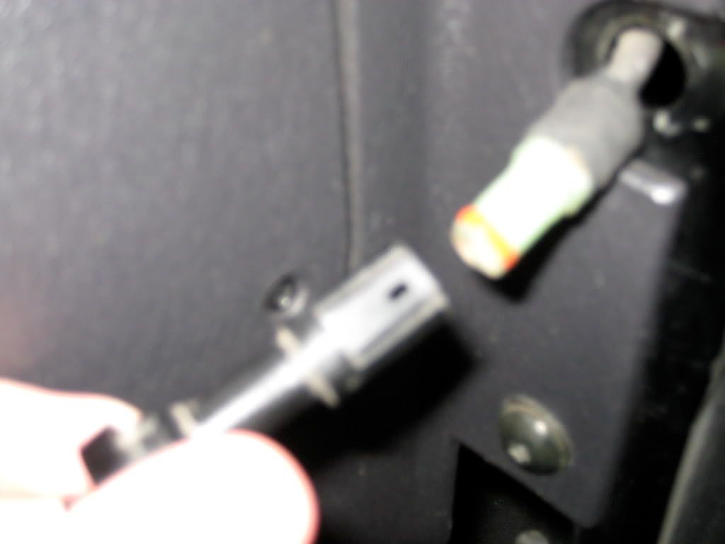 Dome light won't go off!! Jeep Enthusiast Forums