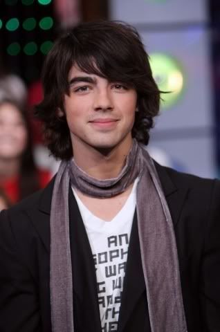 joe jonas Pictures, Images and Photos