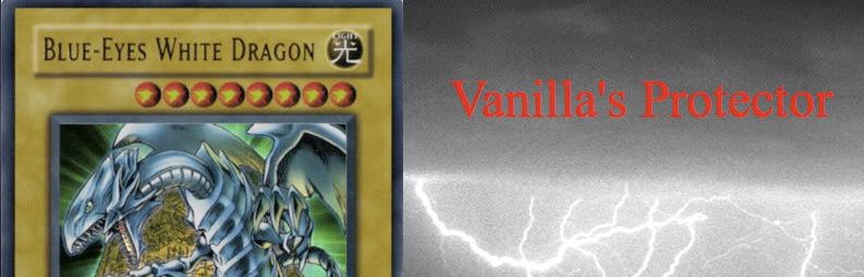 Lightning.jpg?t=1248998344