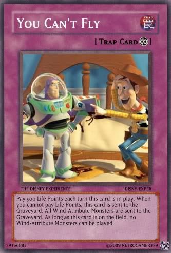 createcardphp-2.jpg?t=1237641399