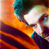 icons 20 merlin cast bradley ja...