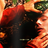 Merlin - BBC version