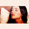 sallyna_smile