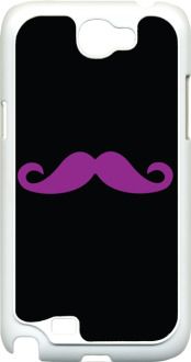 http://i725.photobucket.com/albums/ww257/LGUInternational/iPhonePatterns/Note-2_Black-Background-with-Purple-Mustache-Proof_zpsb072965c.jpg?t=1363226984
