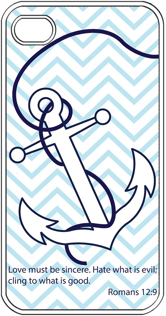 easy chevron anchor coloring pages - photo #19