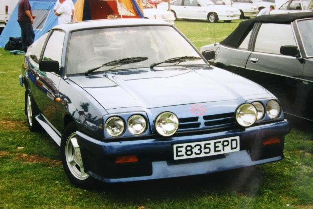 E835EPD.jpg
