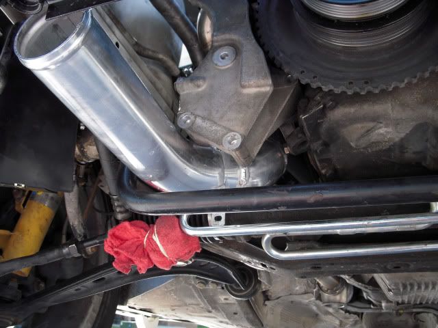E36 M3 Turbo Build Thread Page 2