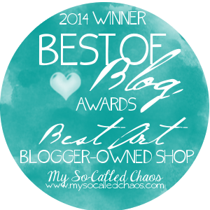 Best Art & Prints