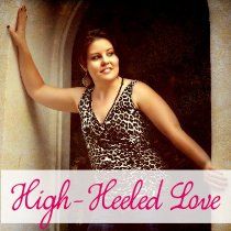 Aubrey from High-Heeled Love