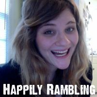 Happily Rambling