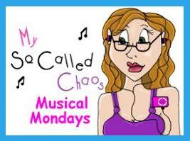 Musical Mondays with My So-Called Chaos