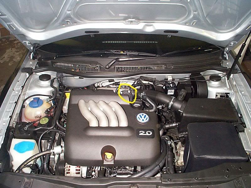 Jetta crank/rattle noise when accelerating VW Vortex Volkswagen Forum